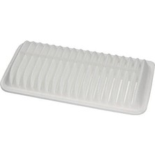 Fılton Toyota Corolla 1.4 D4D Hava Filtresi 2004-2006 17801-27020