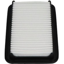 Fılton Suzuki Swift 4X4 Hava Filtresi 2005-2010 13780-63J00
