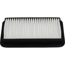 Fılton Suzuki Swift 4X4 Hava Filtresi 2005-2010 13780-63J00