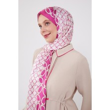 Five Scarf