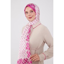Five Scarf
