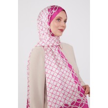 Five Scarf