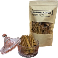 Gurme Kirve Çubuk Tarçın
