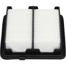 Fılton Honda Jazz 1.4 Hava Filtresi 2012-SONRASI 17220-RBJ-000