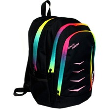 Entegre Ilkokul Çantası