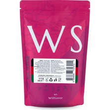 Kenya Single Origin %100 Arabica (Öğütülmüş Kahve) 250 gr