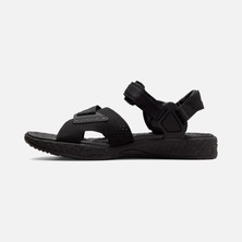 Nike DO8951 001 Acg Air Deschutz+ ''city Walks To Canyon Trails'' Erkek Spor Sandalet