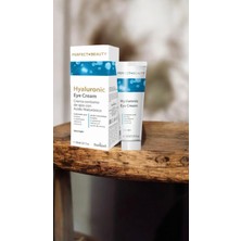 Farmona Hyaluronıc Eye Cream 30 ml
