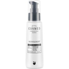 Cosmed Skinologist 2% Bha Concentrate 100 ml