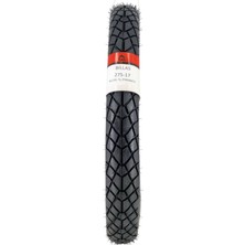 Dubleks Cup Arka Lastik 275-17 Pyramid