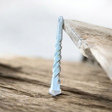 Baytec Hilti Matkap Ucu 6X160