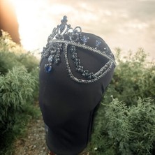 Hürrem Gelin Tacı Kına,söz,nişan,after Taç