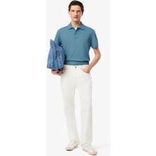 Lacoste L.12.12 Erkek Regular Fit Polo
