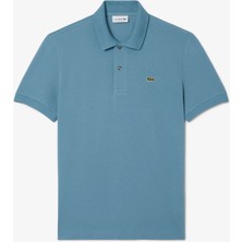 Lacoste L.12.12 Erkek Regular Fit Polo