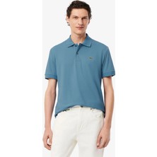 Lacoste L.12.12 Erkek Regular Fit Polo