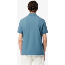 Lacoste L.12.12 Erkek Regular Fit Polo