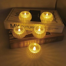 Panther PT-431 LED Mum
