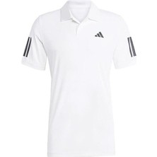 Club 3str Polo Erkek T-Shirt JE0412