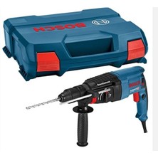 Professional Gbh 2-26 Dre Darbeli Kırıcı  Matkap
