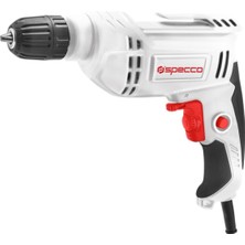 SP-6020 450 W 10 mm Elektrikli Matkap
