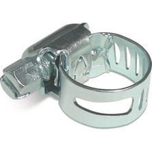 Moonstar Ütü Hortumu Kelepçesi (8X13) / TS CHK 813