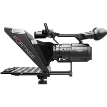Noa III Tablet Promter Kit