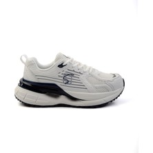 Bambi Siyah  Erkek Sneaker E01441017622