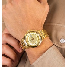 Citizen Erkek Kol Saati BF2013-56P