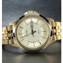 Citizen Erkek Kol Saati BF2013-56P
