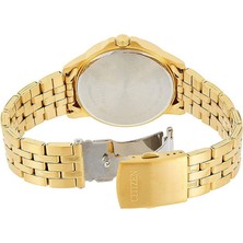 Citizen Erkek Kol Saati BF2013-56P