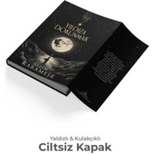 Yıldıza Dokunmak - Sezin Karameşe