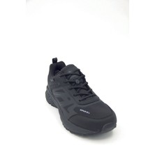 Josep 1pr 101031964 Siyah Outdoor Waterproof