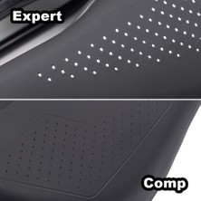 Kırmızı-Comp-F Stili Power Comp Bisiklet Koltuğu Erkekler Kadınlar Rahat Yol Bisikleti Koltuğu Mtb Dağ Bisikleti Koltuğu Siyah Kırmızı Yeşil Aksesuarlar (Yurt Dışından)