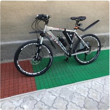 Logo Yok Mat 1 Adet Stil Süper Hafif Bisiklet Şişe Tutucu Mtb Yol Bisikleti Şişe Tutucu T800 Karbon Fiber Karbon Şişe Kafesi 25G Bisiklet Aksesuarları (Yurt Dışından)