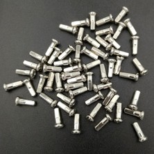 110MM Tarzı G Elektrikli Bisiklet E-Bisiklet Tekerlek Lastiği Çelik Jant Bisiklet Parçaları (Yurt Dışından)