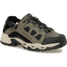 Dockers 238578 FX Haki Erkek Spor Ayakkabı