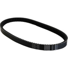 Honda Activa S Kayış Orjinal