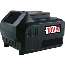 KLA1850 18V/5.0AH. Lı-Ion Akü