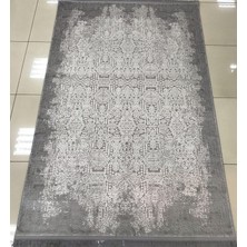 Padişah Halı Santo 75190 995 Serisi Akrilik Salon Oturma Yatak Odası Halısı