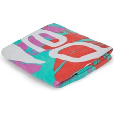 Beach Towel Au Unisex Havlu - 8-00413616243