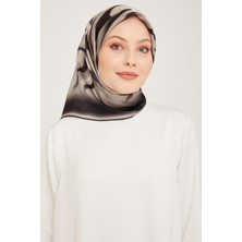 Armine Twill Ipek Eşarp 9020-16T