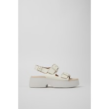 Camper Tasha Kadın Sandalet K201712-002