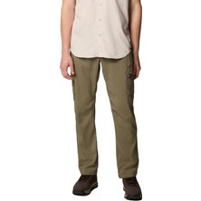 Columbia Silver Ridge Utility Erkek Pantolon