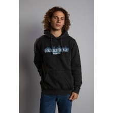 Rock Sweatshirt Hoodie