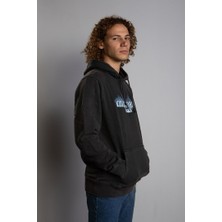 Rock Sweatshirt Hoodie