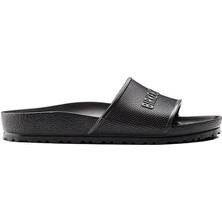 Birkenstock Barbados Eva Kadın Terlik 1015398