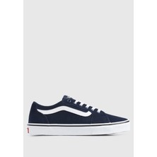 Vans Mn Filmore Decon Erkek Günlük Spor Ayaakkabı
