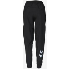 Hummel Hmlmabila 78 Kadın Siyah Eşofman Altı 931623-2001