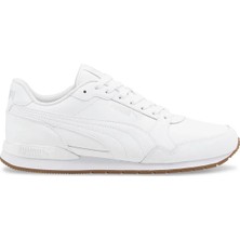 Puma ST Runner v3 L Unisex Spor Ayakkabı 38485505