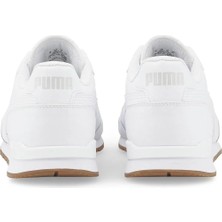 Puma ST Runner v3 L Unisex Spor Ayakkabı 38485505